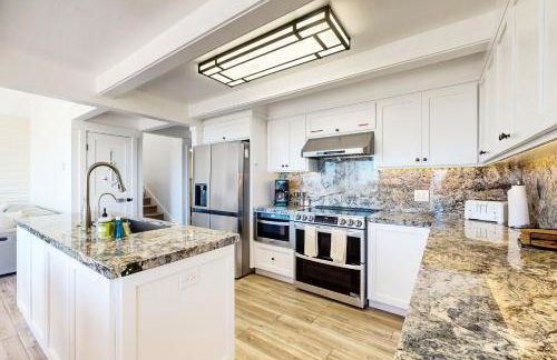 Rita's-by-the-Sea - Foto 11