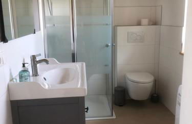 Haus am Fischendorfer Bach - Foto 7