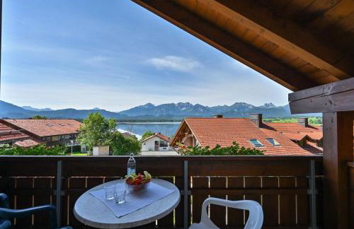 Residenz Sonnenhang I - Foto 14