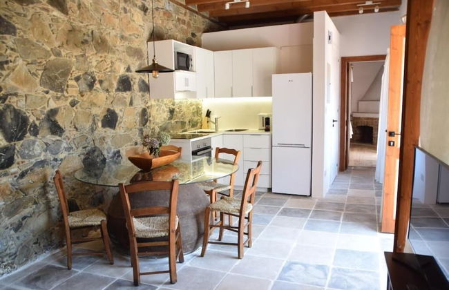 Konatzin tou Massou by raise - Foto 50