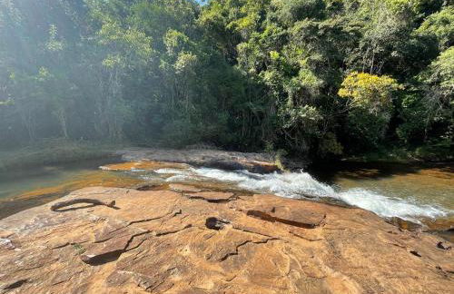 Origem Lounge - Foto 44