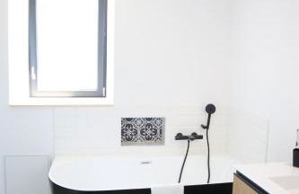 Le domaine des figuiers - Gîte des pèlerins - Foto 22