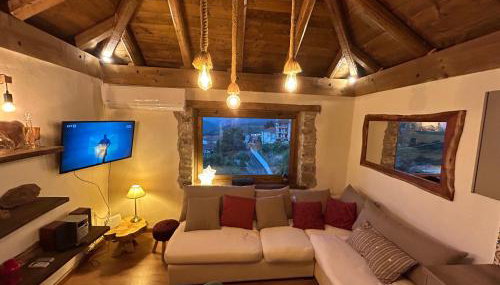 The House in the Cobbled Road - Foto 4