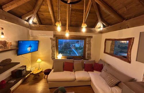 The House in the Cobbled Road - Foto 4