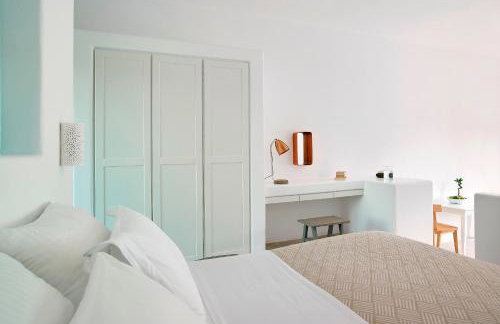 Unique Milos Suites - Foto 15