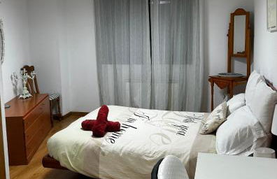 El Rincón del Pisuerga con Terraza - Foto 11