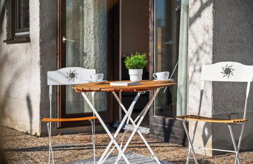 Schwarzwald Moment am Monbachtal - Foto 8