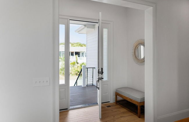 718 Swordfish Road - Foto 75