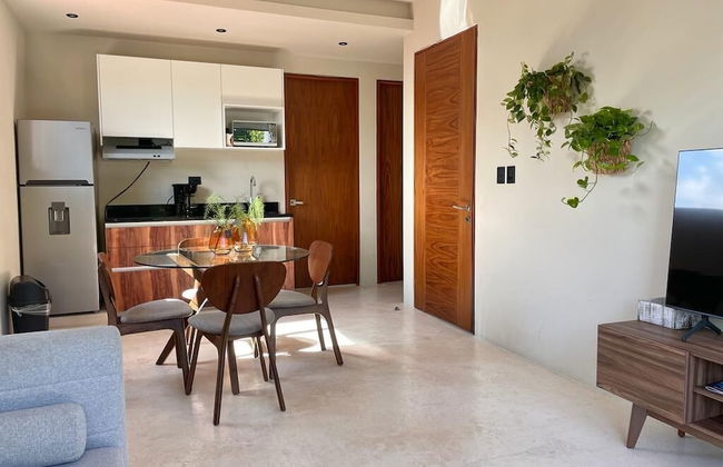 Mangle by Andiani Travel - Photo 26