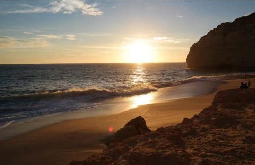 CHABELLA!!! Charm Beach Lofts & Apartments - ALGARVE - Photo 63