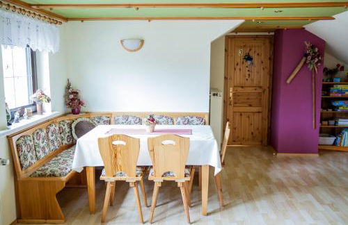 Ferienhof Lailach - Foto 23