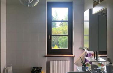 Alloggio vacanze Vera - Foto 12