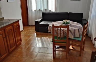 Apartamentos Nelly - Foto 5