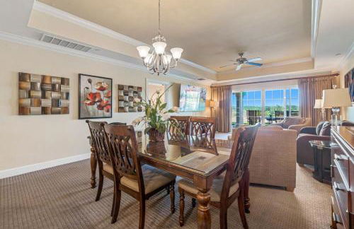 Centre Court Sunbeam - Foto 10