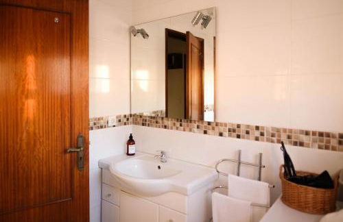 Eucalyptus Pink House - Foto 49