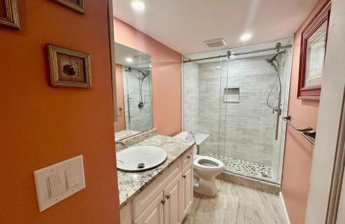 Paradise Found Cayo Hueso - Foto 27