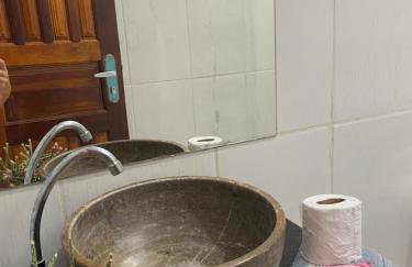 Apartamento Completo 2km do centro 301 - Foto 48