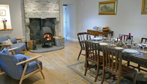 Easter Lettoch - Foto 5