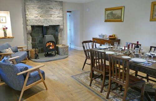 Easter Lettoch - Foto 5