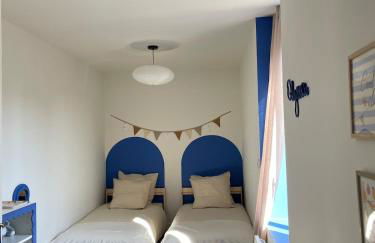 Maison à 2 pas du Mont-St-Michel - Photo 16