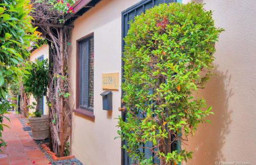 Old Town 1BR Short Drive to Downtown and Beaches 4.5 - Foto 28