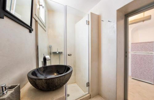 Kampanario Luxury Two-Bedroom Villa with Private Jacuzzi - Foto 106