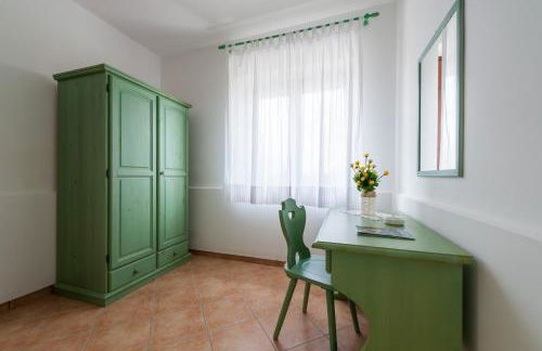 La Torretta di Casa Lippi - Foto 34