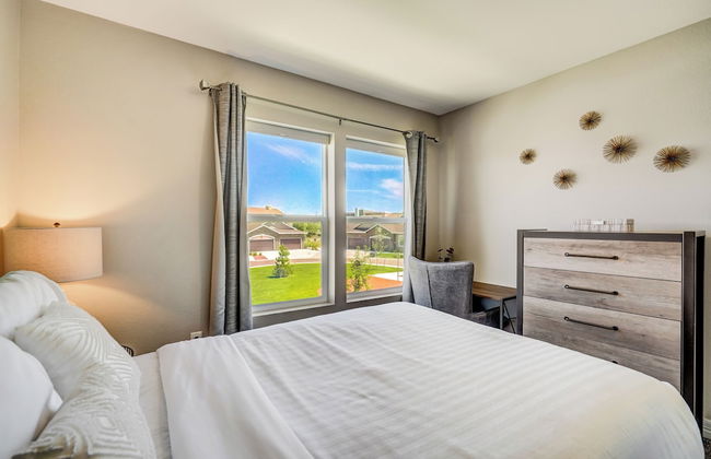 Mid-Brambleberry - Foto 10