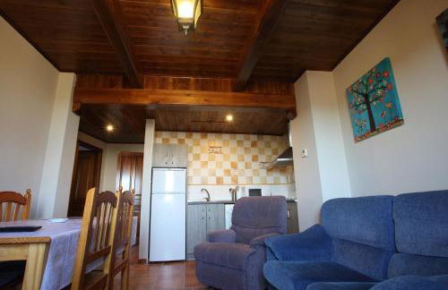 Casa Rural La Tejada - Photo 18