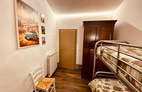 La Torretta - Foto 25