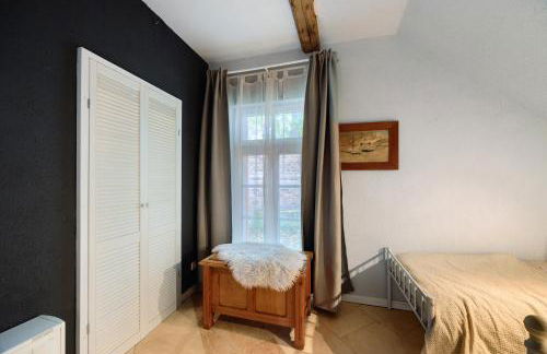 Das Künstlerhaus - Foto 19