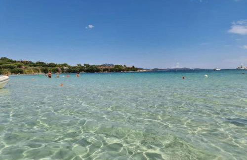 Stazzo 1934 - Foto 33