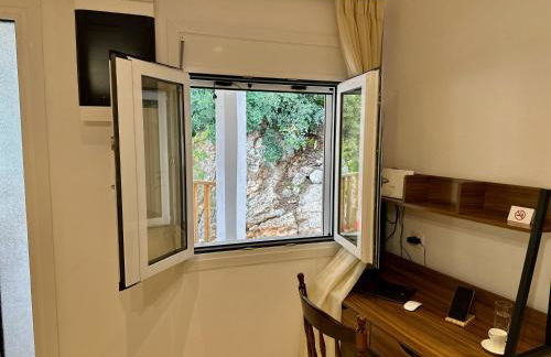 Aski house - Authentic Cretan life - Photo 11