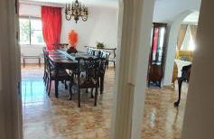 Villa Don Giovanni Fuengirola, Piscina Privada y vistas al mar y a la Montaña - Photo 57