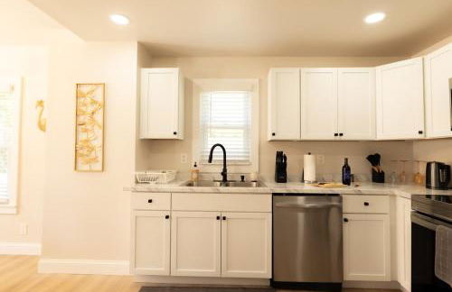 Work, Rest and Gather - Spacious 3BR with Modern Charm - Foto 3