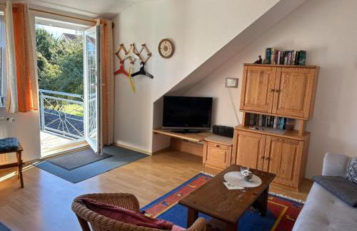 DAT OLE FISCHERHUS - App 3 - Foto 5