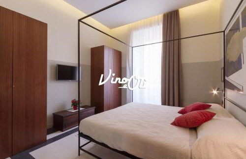 Vino e Oli Residenze - Foto 82