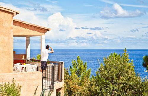 Le Thyreneen - Foto 33