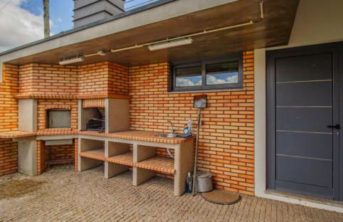 Casa do Douro& Porto - Foto 15