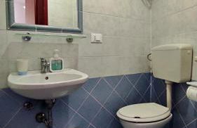 La Casetta di Novaglie - Puntaverde e Puntarossa a 300m dal mare - Foto 24