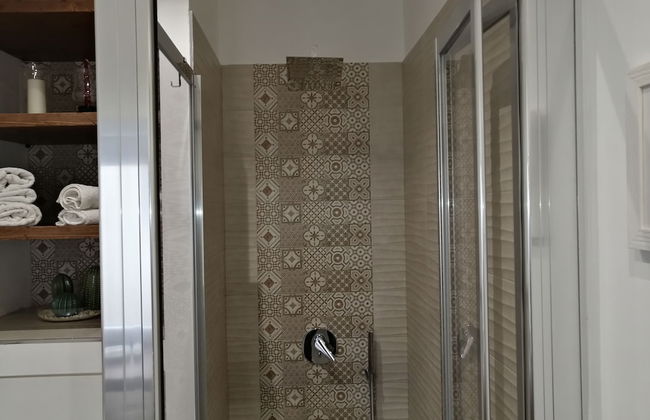 Casa Dei Normanni COSTANZA - Foto 8