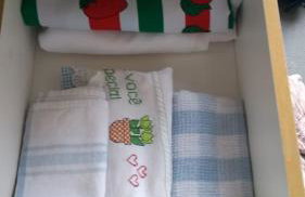 Nascer do Bosque - Photo 12