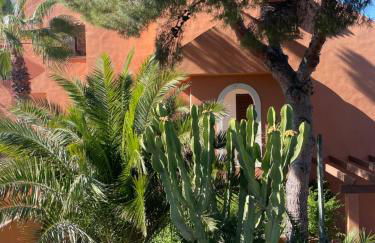 Frontview Sea Vista - Photo 35