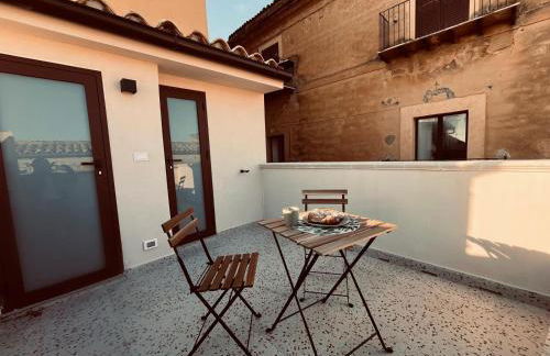 Bak Bak Casa Vacanze - Foto 21