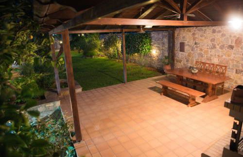 Kiveri Garden Villa - Foto 61