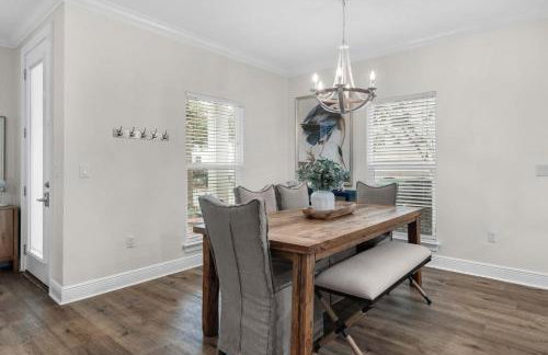 Sandy Feet - Foto 21