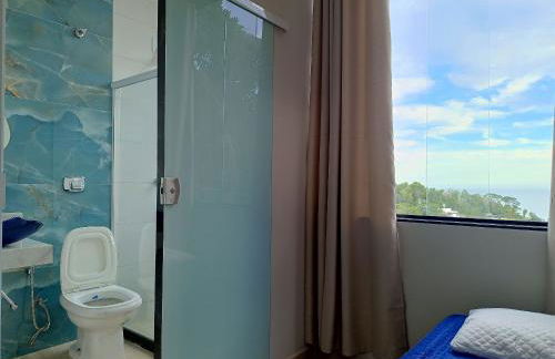 AP Cobertura Peterle Iriri - Foto 6