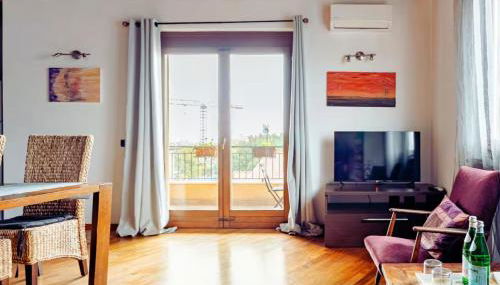 Villa Mattei Franciacorta - Foto 4