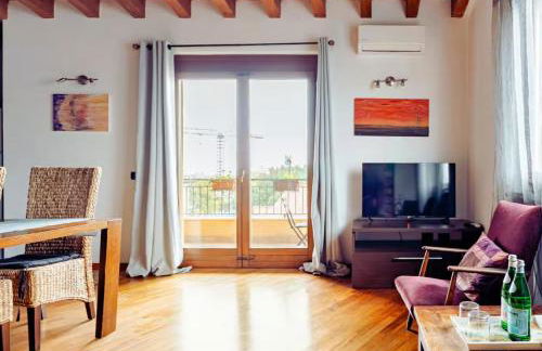 Villa Mattei Franciacorta - Foto 4