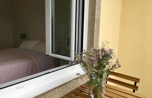 Soleado a un Paseo de la Catedral - Photo 21